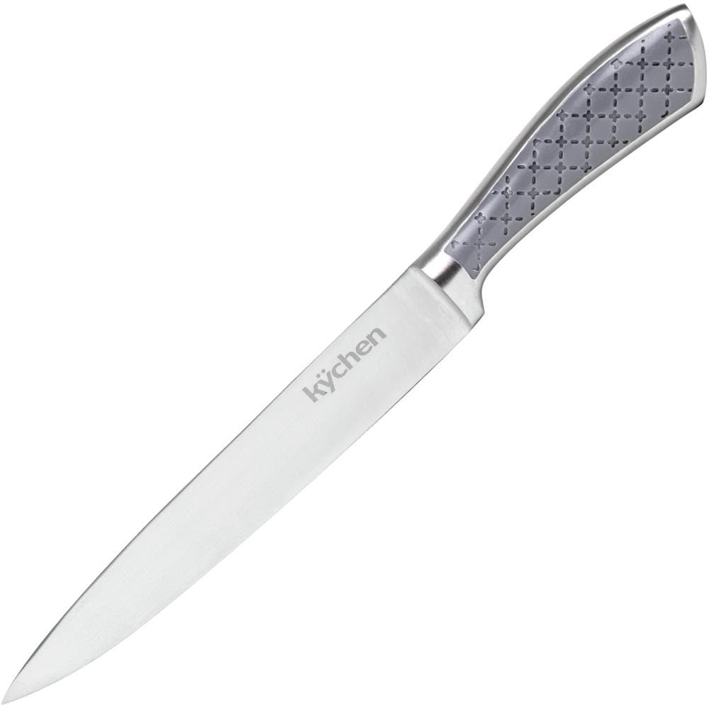 Carving Knife Bed Bath & Beyond